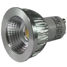 Sorrento Mounted Outdoor Downlight